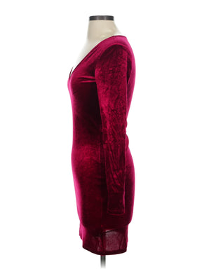4 size - 4