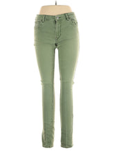 1 size - 12