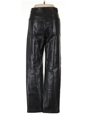 2 size - 4