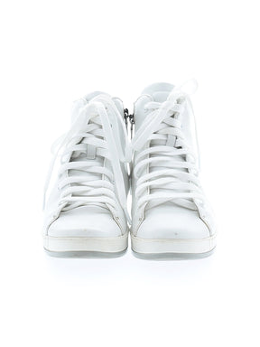 2 shoe size - 38 (EU)