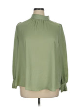 1 size - XL
