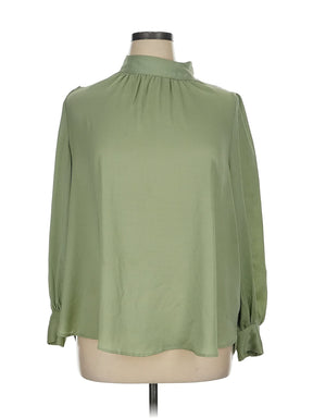 1 size - XL