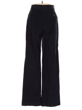 2 waist size - 32