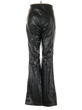 2 size - 4