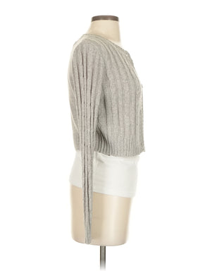 3 size - XS