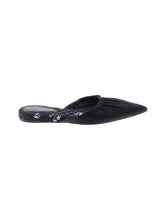1 shoe size - 36 (EU)