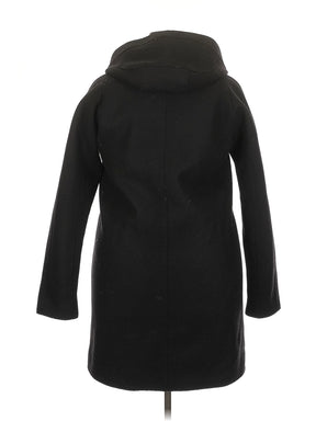 2 size - 52 (EU) W