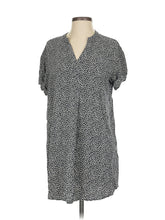 1 size - 4