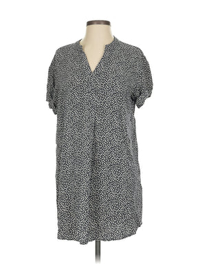1 size - 4