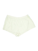 1 size - 3X W