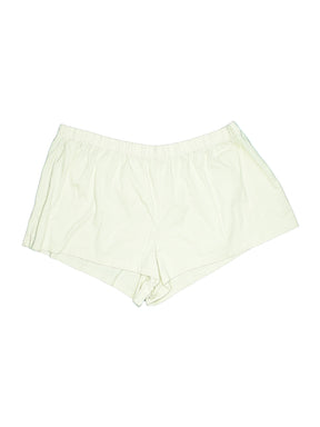 1 size - 3X W