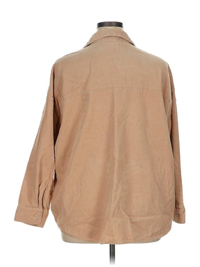 2 size - XL