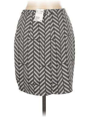 2 size - 12
