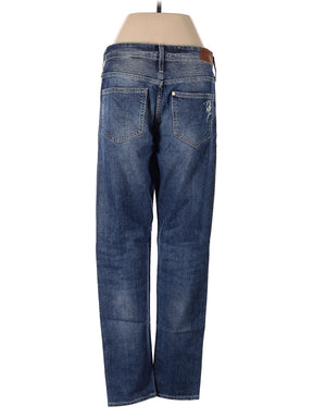2 waist size - 26