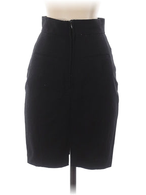 2 size - 4