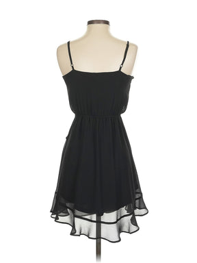 2 size - 4