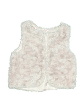 1 size - 6 - 7