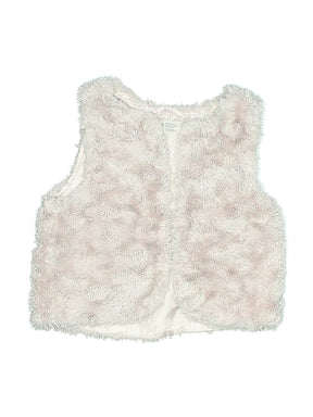 1 size - 6 - 7