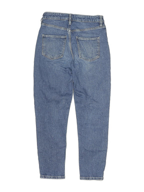 2 size - 10