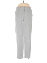 1 size - 2