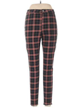 1 size - 10