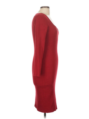 3 size - L