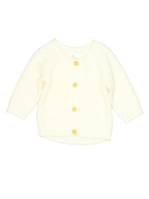 1 size - 9 mo