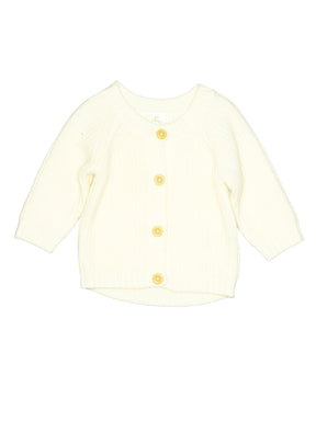 1 size - 9 mo