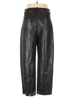 2 size - 12