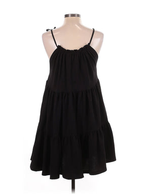 2 size - L