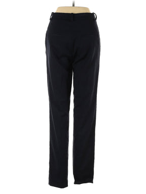 2 size - 2