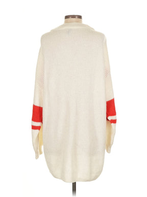 2 size - S