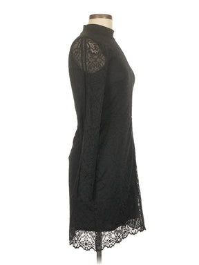 3 size - 6