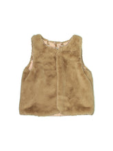 1 size - 10