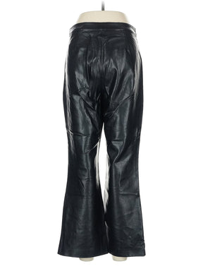 2 size - 8