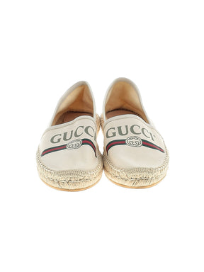 2 shoe size - 39 (IT)