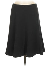 1 size - 6