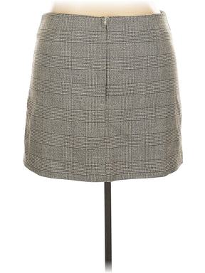 2 size - 18 W