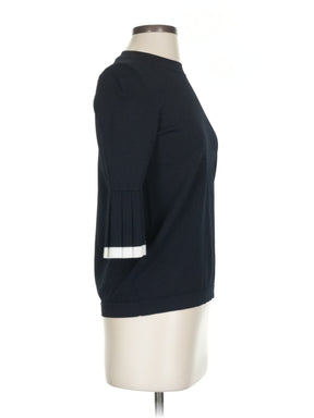 3 size - XS