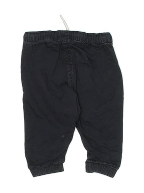 2 size - 3-6 mo