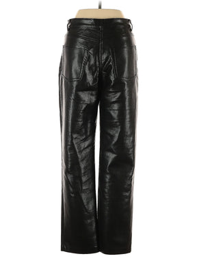 2 size - 4