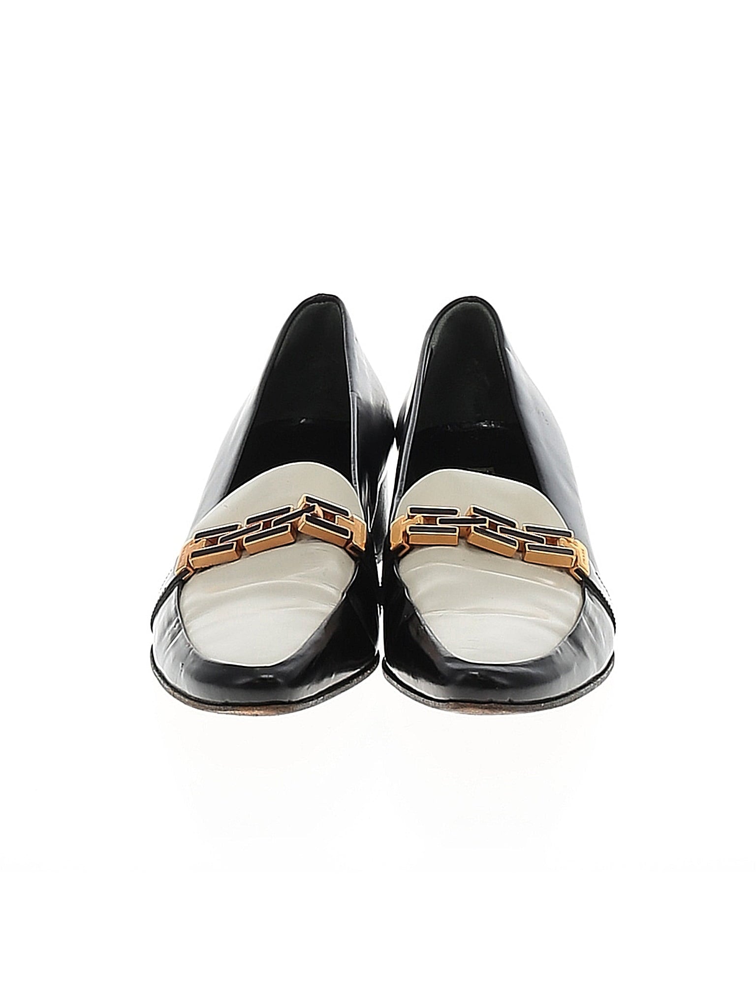 2 shoe size - 39.5 (EU)