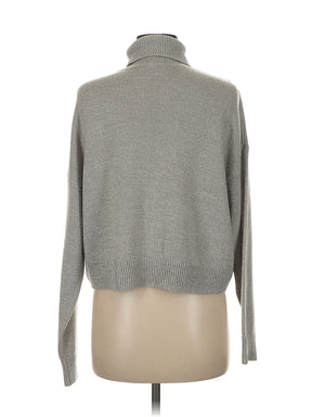 2 size - M