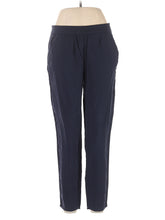 1 size - 10