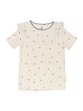 1 size - 6X