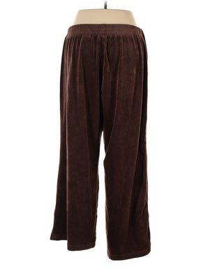 2 size - XL