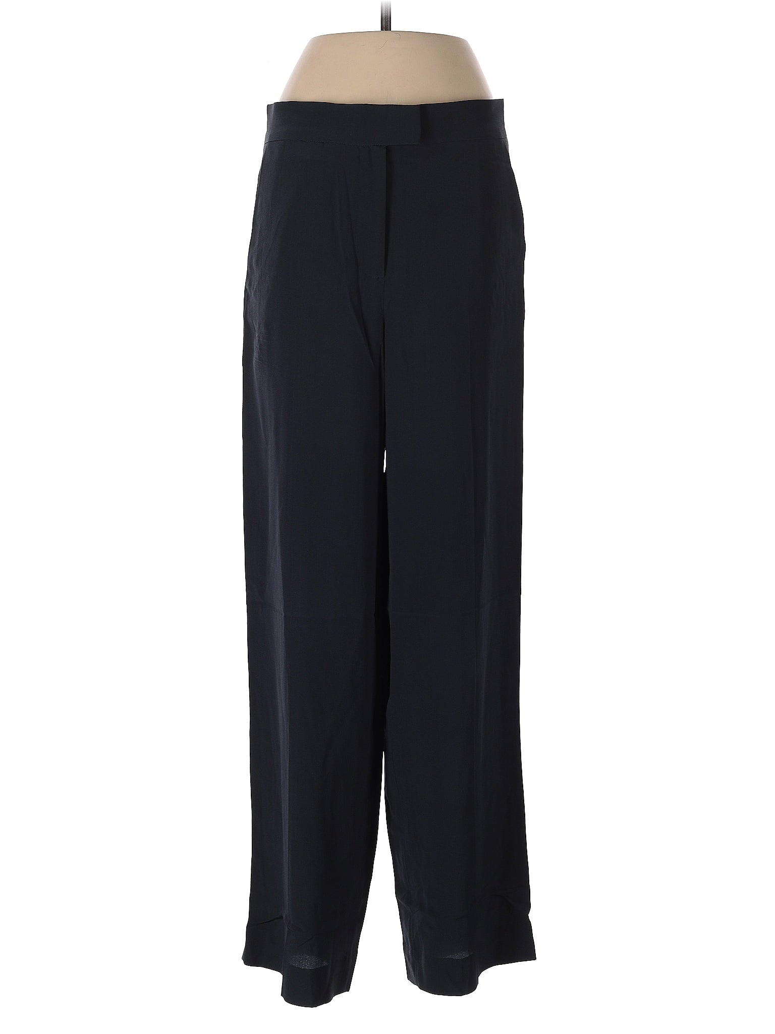 1 size - 2