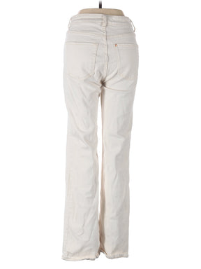 2 size - 2