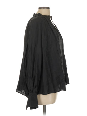 3 size - L