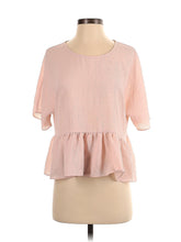 1 size - XS